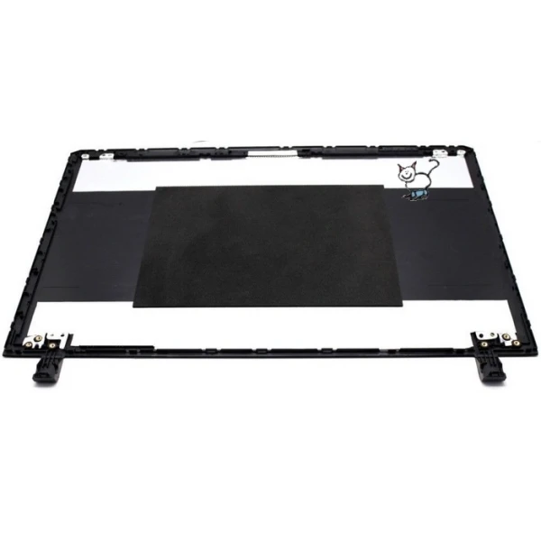 https://mobilgadget.rs/images/products/big/35384.webp
