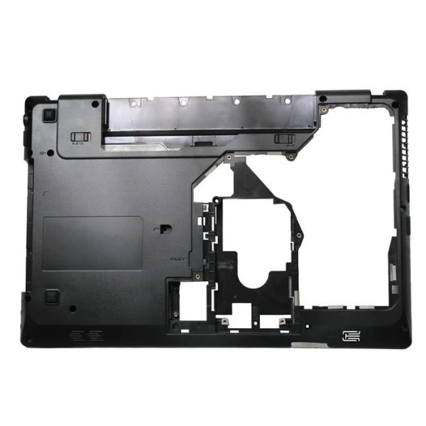 Donji Poklopac (D Cover)  za laptop Lenovo G570 G575