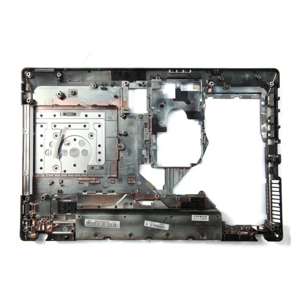 https://mobilgadget.rs/images/products/big/35387.webp