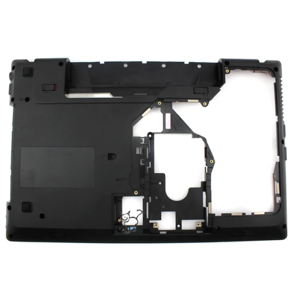 Donji Poklopac (D Cover)  za laptop Lenovo G560 G565 HDMI