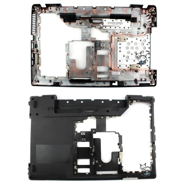 https://mobilgadget.rs/images/products/big/35393.webp