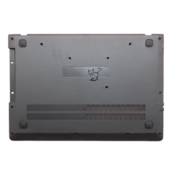 Donji Poklopac (D Cover)  za laptop Lenovo IdeaPad 100-15IBY