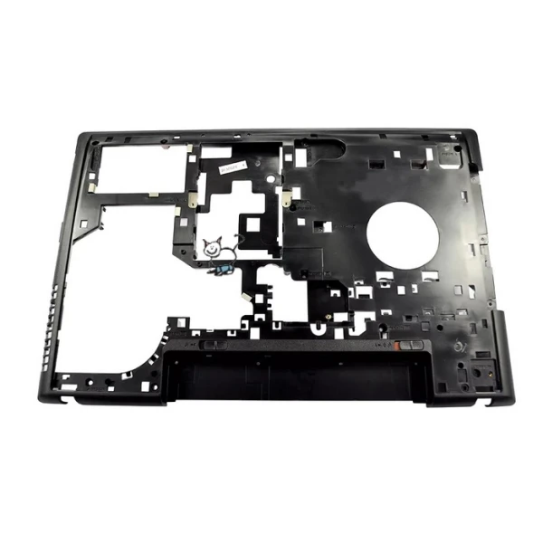 Donji Poklopac (D Cover)  za laptop Lenovo G500 G505 G510