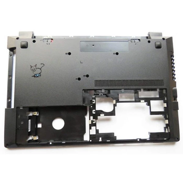 Donji Poklopac (D Cover)  za laptop Lenovo IdeaPad B50-30 B50-45 B50-70 B50-80 B51-30