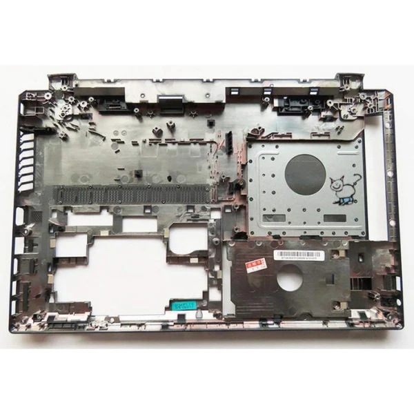 https://mobilgadget.rs/images/products/big/35407.webp