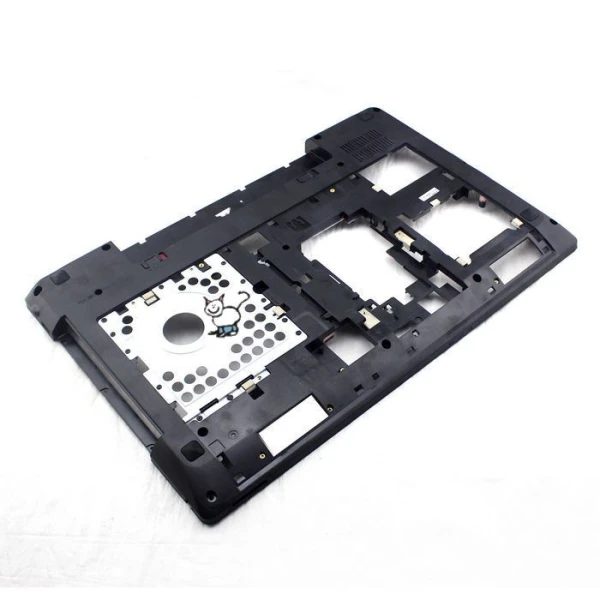Donji Poklopac (D Cover)  za laptop Lenovo G580 G585