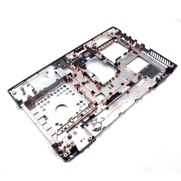 https://mobilgadget.rs/images/products/big/35410.webp