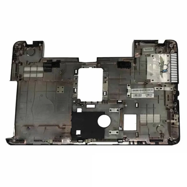 https://mobilgadget.rs/images/products/big/35417.webp
