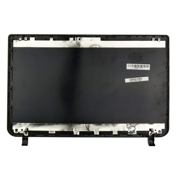 https://mobilgadget.rs/images/products/big/35423.webp