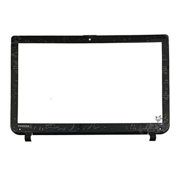https://mobilgadget.rs/images/products/big/35424.webp
