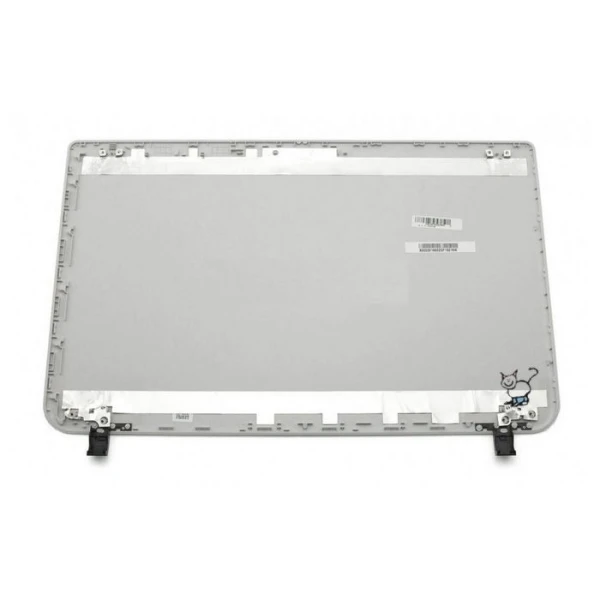 https://mobilgadget.rs/images/products/big/35427.webp