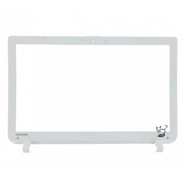 https://mobilgadget.rs/images/products/big/35428.webp