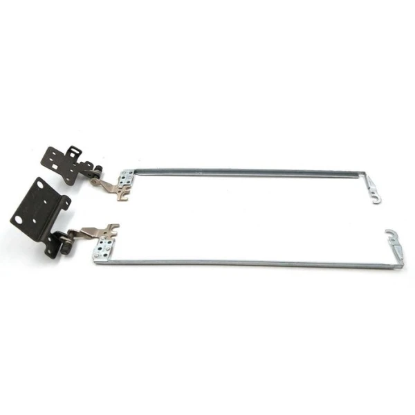 Šarke za laptop Acer Aspire ES1-523 ES1-532 ES1-533 ES1-572
