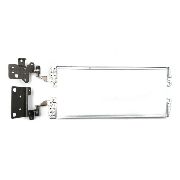https://mobilgadget.rs/images/products/big/35632.webp