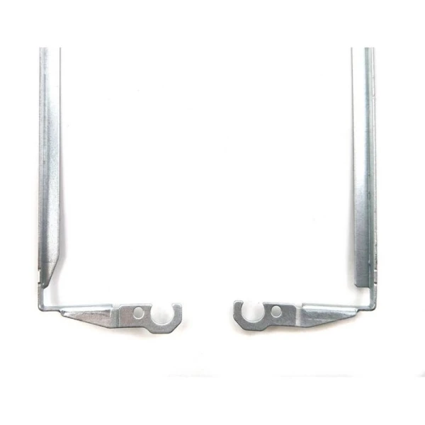 Šarke za laptop Acer Aspire ES1-523 ES1-532 ES1-533 ES1-572