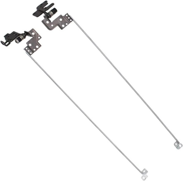 https://mobilgadget.rs/images/products/big/35639.webp