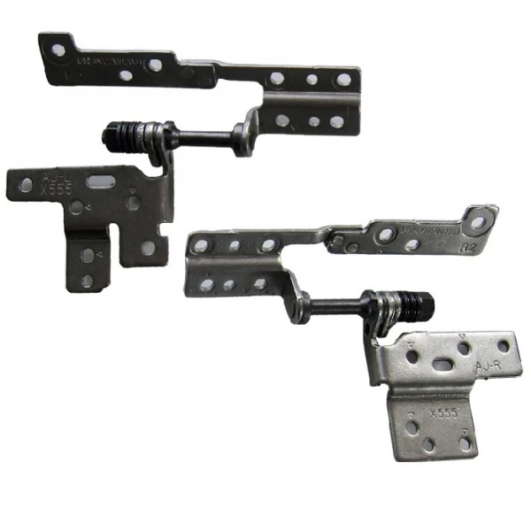 Šarke za laptop Asus A555 A555L X555  F555 K555 X555 R556