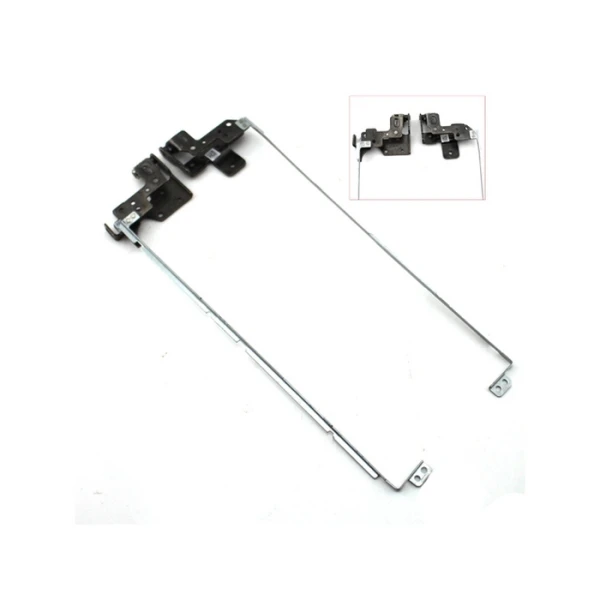 https://mobilgadget.rs/images/products/big/35670.webp