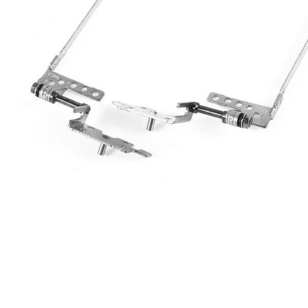 https://mobilgadget.rs/images/products/big/35718.webp