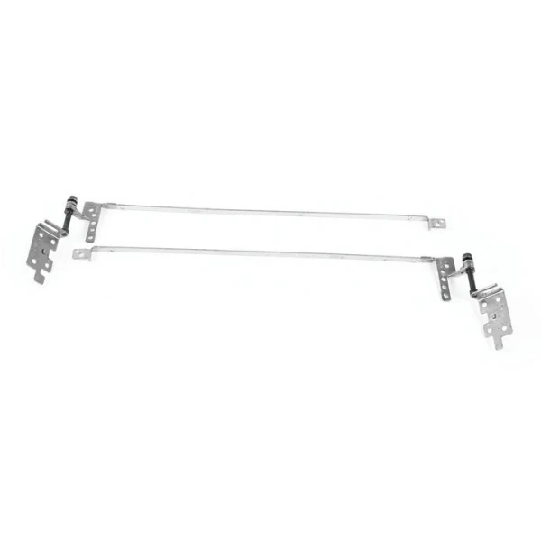 Šarke za laptop Lenovo B590 V595 V590 V580 V585  B595