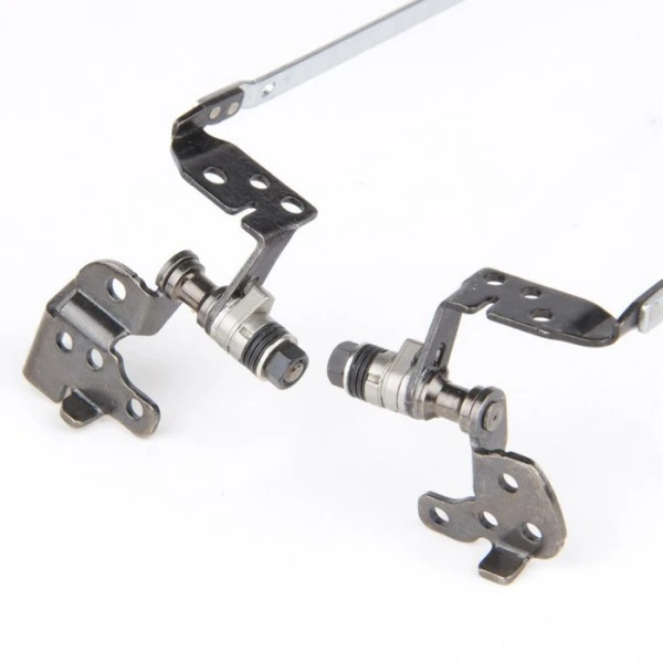 https://mobilgadget.rs/images/products/big/35729.webp