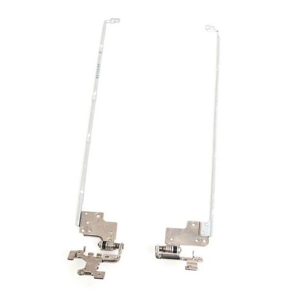 https://mobilgadget.rs/images/products/big/35736.webp