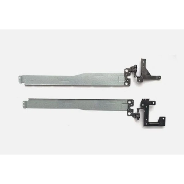 https://mobilgadget.rs/images/products/big/35746.webp
