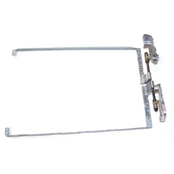 Šarke za laptop Toshiba Satellite A300 A305