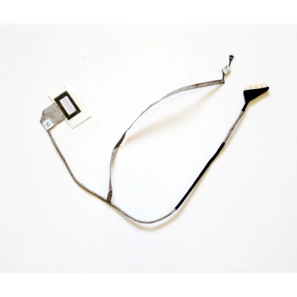 Flat LCD video kabl za Acer E1-521 E1-531 E1-571 V3-531 V3-571