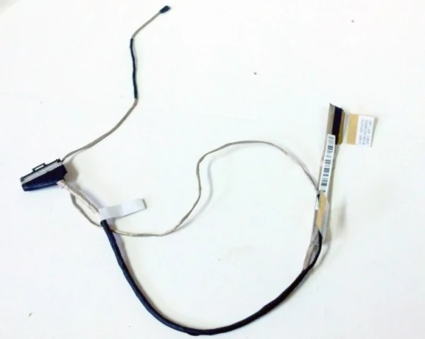 Flat LCD video kabl za Acer Aspire  V5-551