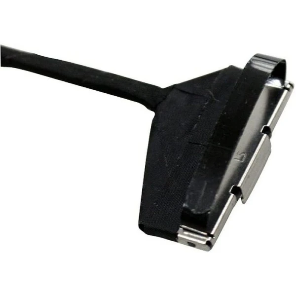 https://mobilgadget.rs/images/products/big/36252.webp