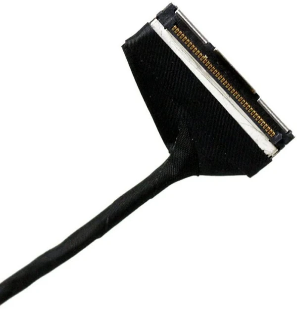https://mobilgadget.rs/images/products/big/36253.webp