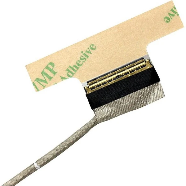 https://mobilgadget.rs/images/products/big/36254.webp