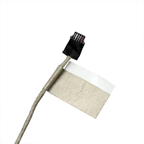 Flat LCD video kabl za Acer Aspire E5-522 E5-532 E5-573 E5-573G E5-575G
