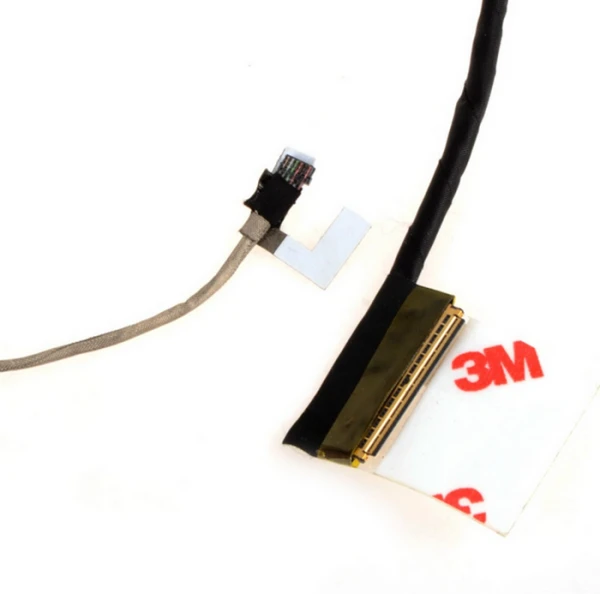 https://mobilgadget.rs/images/products/big/36272.webp