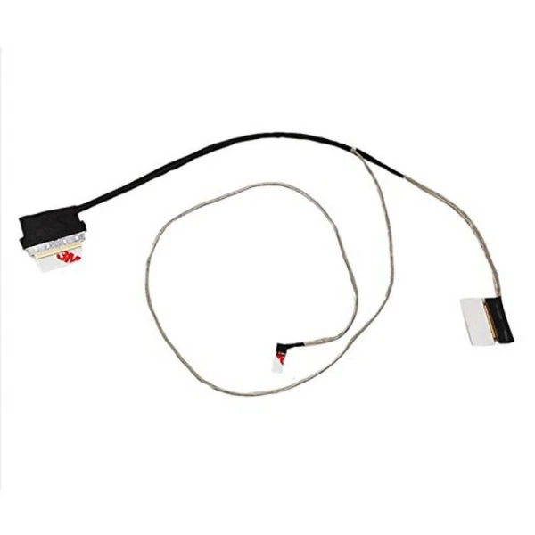 Flat LCD video kabl za HP Pavilion HP G4 250 G4 255 15-A 15-AC 15-AE 15-AF 30pin