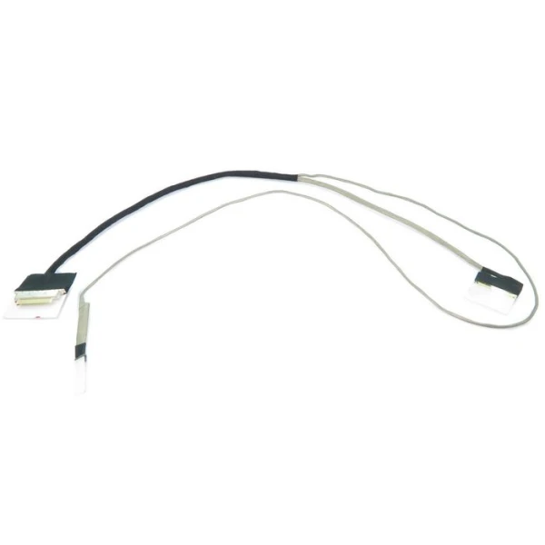 Flat LCD video kabl za HP G6 250  HP 15-db15-BS 15-BW 30pin