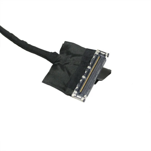 https://mobilgadget.rs/images/products/big/36283.webp