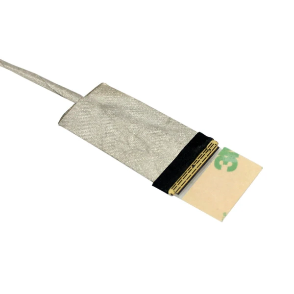 https://mobilgadget.rs/images/products/big/36284.webp