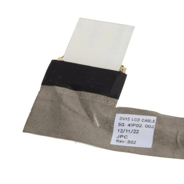 https://mobilgadget.rs/images/products/big/36292.webp