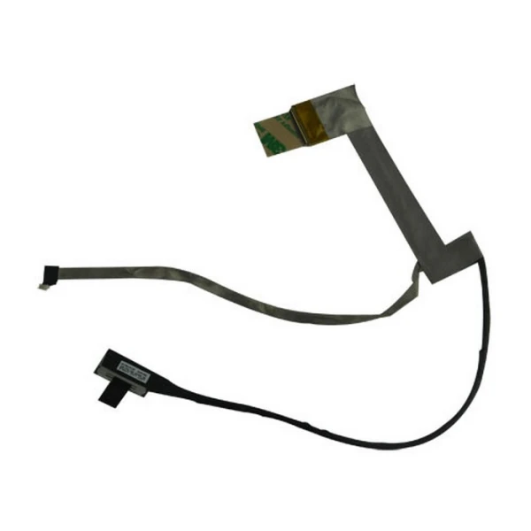 Flat LCD video kabl za Lenovo Z575 Z570 E575 E570 B570 V570