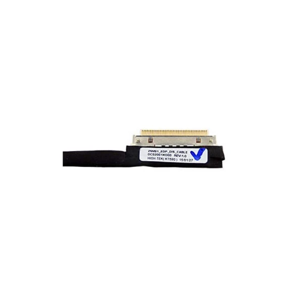 https://mobilgadget.rs/images/products/big/36304.webp