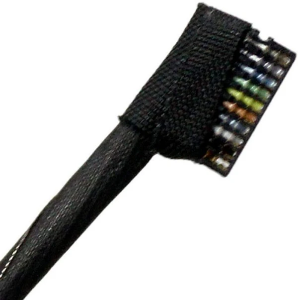 https://mobilgadget.rs/images/products/big/36308.webp