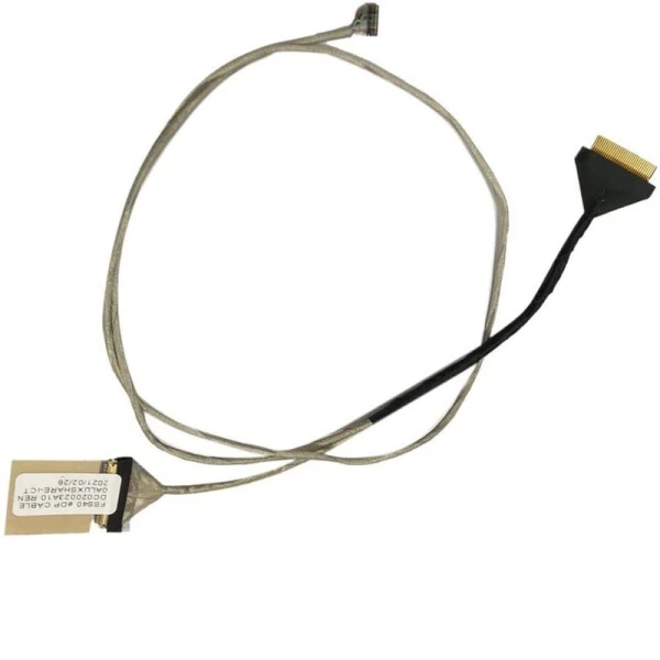 https://mobilgadget.rs/images/products/big/36311.webp