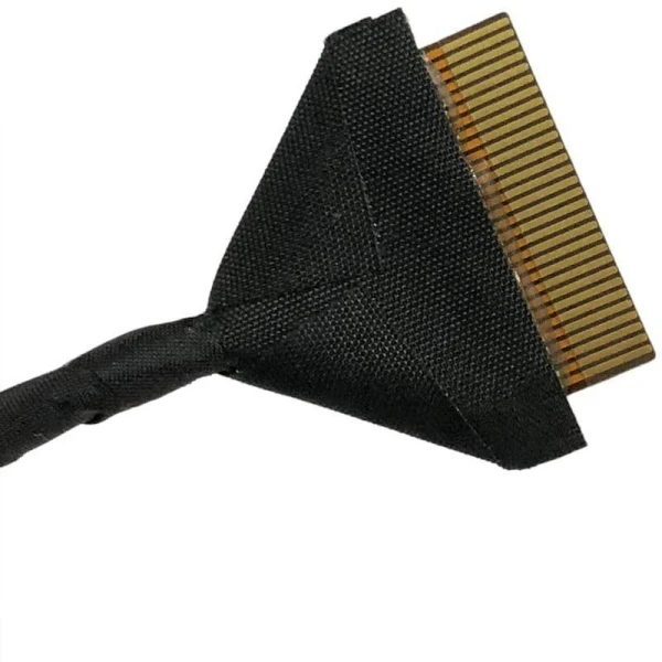 https://mobilgadget.rs/images/products/big/36312.webp