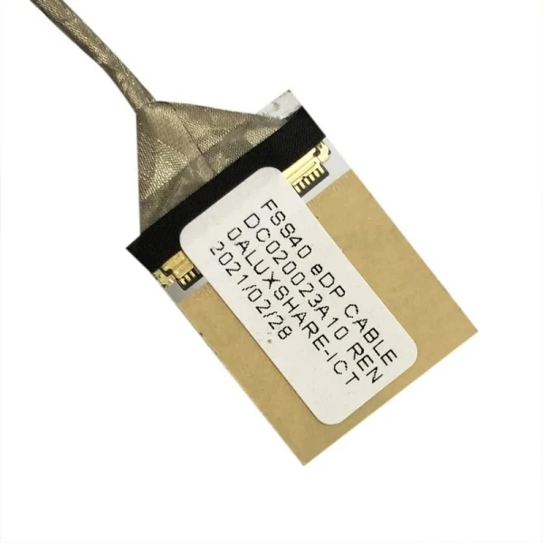 https://mobilgadget.rs/images/products/big/36313.webp