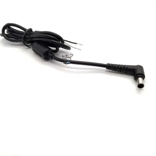 DC kabl sa konektorom punjenja 6.0 x 4.4mm