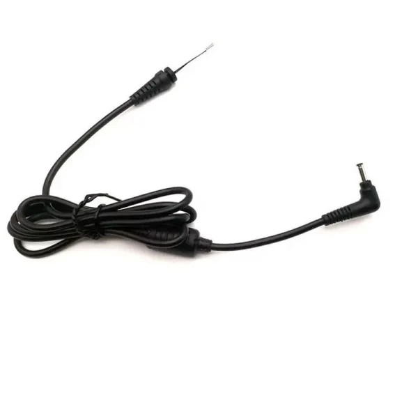 DC kabl sa konektorom punjenja Toshiba Dynabook 3.5x1.35