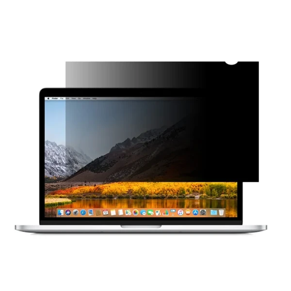 https://mobilgadget.rs/images/products/big/36367.webp