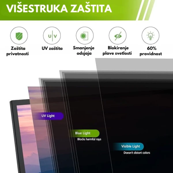 https://mobilgadget.rs/images/products/big/36380.webp